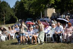 a-IMG_3862