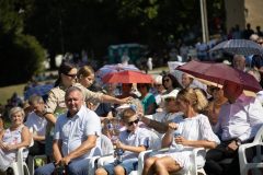 a-IMG_3865