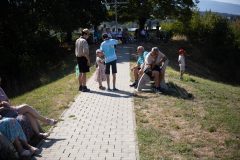 a-IMG_3873