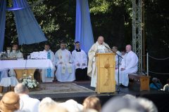 a-IMG_3876