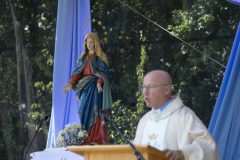 a-IMG_3881