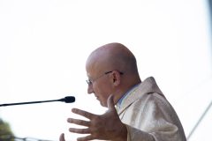a-IMG_3885