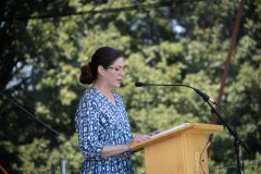 a-IMG_3890
