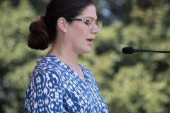 a-IMG_3891