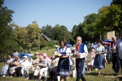 a-IMG_3893