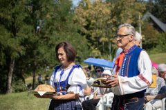 a-IMG_3895