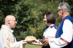 a-IMG_3898