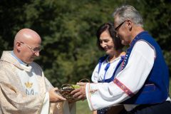 a-IMG_3901