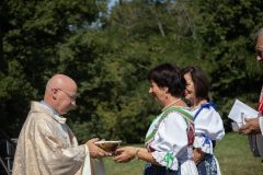 a-IMG_3905