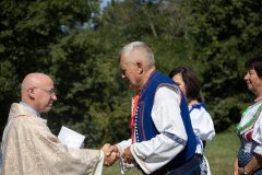 a-IMG_3909