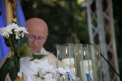 a-IMG_3912
