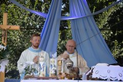 a-IMG_3915