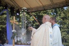 a-IMG_3925