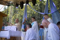 a-IMG_3943