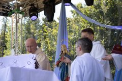a-IMG_3946