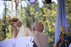a-IMG_3950