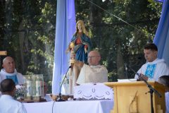 a-IMG_3956