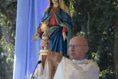 a-IMG_3958