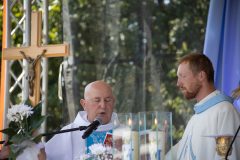 a-IMG_3960