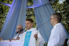 a-IMG_3963
