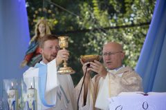 a-IMG_3967