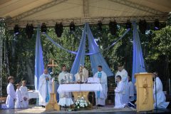 a-IMG_3970