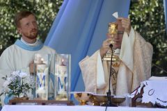 a-IMG_3972
