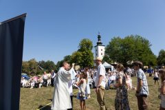 a-IMG_3974