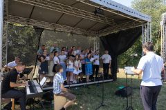 a-IMG_3984