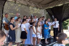a-IMG_3986