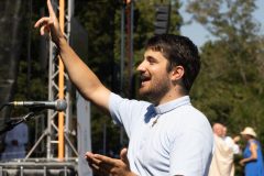 a-IMG_3990