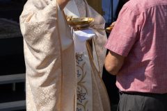 a-IMG_3992