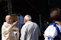 a-IMG_3995