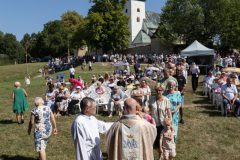 a-IMG_3997