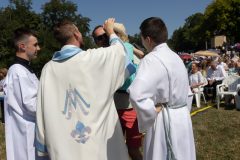 a-IMG_4005