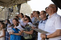 a-IMG_4008