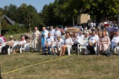a-IMG_4011