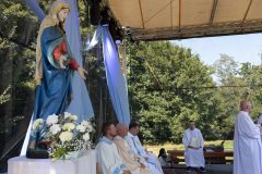 a-IMG_4012