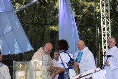 a-IMG_4013
