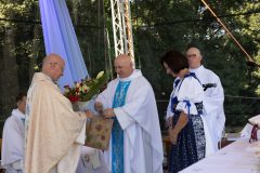 a-IMG_4016