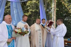 a-IMG_4018