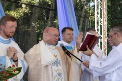 a-IMG_4019