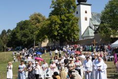 a-IMG_4024