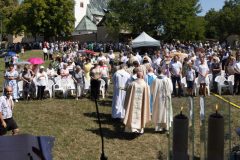 a-IMG_4027