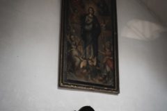 DSC03082