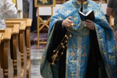 a-IMG_3732