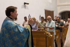 a-IMG_3752