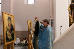 a-IMG_3755