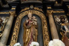 a-IMG_3762