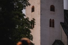 DSC02776